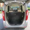 honda n-box 2021 CFJ1601700 image 7