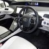 toyota mirai 2018 -TOYOTA--MIRAI JPD10-0003670---TOYOTA--MIRAI JPD10-0003670- image 4