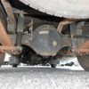 mitsubishi-fuso canter-guts 1998 GOO_NET_EXCHANGE_0802755A30250726W001 image 15