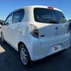 daihatsu mira-e-s 2014 -DAIHATSU--Mira e:s DBA-LA300S--LA300S-1242468---DAIHATSU--Mira e:s DBA-LA300S--LA300S-1242468- image 13