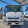 mitsubishi-fuso canter 2018 GOO_NET_EXCHANGE_0401987A30240109W002 image 2