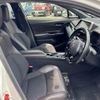 toyota c-hr 2017 -TOYOTA--C-HR DAA-ZYX10--ZYX10-2048181---TOYOTA--C-HR DAA-ZYX10--ZYX10-2048181- image 15