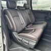 nissan elgrand 2021 -NISSAN--Elgrand 5BA-TE52--TE52-148688---NISSAN--Elgrand 5BA-TE52--TE52-148688- image 7