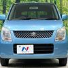 suzuki wagon-r 2010 quick_quick_MH23S_MH23S-385683 image 12