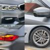 bmw 5-series 2020 -BMW--BMW 5 Series 3DA-JF20--WBAJF520X0BP77977---BMW--BMW 5 Series 3DA-JF20--WBAJF520X0BP77977- image 27
