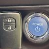 toyota aqua 2013 quick_quick_NHP10_NHP10-6131509 image 6