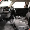 mini mini-others 2016 quick_quick_XS20_WMWXS720702E44690 image 10