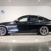 bmw 3-series 2020 -BMW--BMW 3 Series 3BA-5U30--WBA5U92090FH74997---BMW--BMW 3 Series 3BA-5U30--WBA5U92090FH74997- image 2