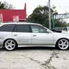 toyota corolla-wagon 1999 -TOYOTA 【千葉 503ﾏ7397】--Corolla Wagon GF-AE101G--AE101-0204869---TOYOTA 【千葉 503ﾏ7397】--Corolla Wagon GF-AE101G--AE101-0204869- image 14