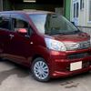 daihatsu move 2018 CFJ1515183 image 1