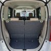 honda n-box 2020 -HONDA--N-BOX 6BA-JF3--JF3-1462064---HONDA--N-BOX 6BA-JF3--JF3-1462064- image 20
