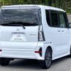 daihatsu tanto 2021 quick_quick_5BA-LA650S_LA650S-0153925 image 4