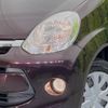 toyota passo 2015 -TOYOTA--Passo DBA-KGC30--KGC30-0214401---TOYOTA--Passo DBA-KGC30--KGC30-0214401- image 13