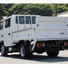 isuzu elf-truck 2014 GOO_NET_EXCHANGE_0230013A30250618W003 image 7