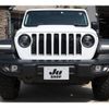 chrysler jeep-wrangler 2023 -CHRYSLER 【庄内 300ﾄ7287】--Jeep Wrangler JL20L--PW535739---CHRYSLER 【庄内 300ﾄ7287】--Jeep Wrangler JL20L--PW535739- image 22