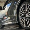 toyota crown 2014 -TOYOTA--Crown GRS214--GRS214-6003855---TOYOTA--Crown GRS214--GRS214-6003855- image 20