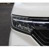 honda n-box 2017 -HONDA--N BOX DBA-JF3--JF3-2013401---HONDA--N BOX DBA-JF3--JF3-2013401- image 10