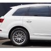 audi q7 2016 quick_quick_4MCYRS_WAUZZZ4M9GD042780 image 19
