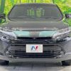 toyota harrier 2018 -TOYOTA--Harrier DAA-AVU65W--AVU65-0061254---TOYOTA--Harrier DAA-AVU65W--AVU65-0061254- image 15