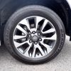 toyota land-cruiser-prado 2023 25431402 image 14