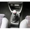 honda civic 1990 quick_quick_E-EF9_EF9-1011539 image 8