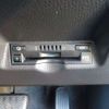 toyota yaris 2020 -TOYOTA--Yaris 5BA-KSP210--KSP210-0007614---TOYOTA--Yaris 5BA-KSP210--KSP210-0007614- image 31
