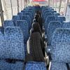 isuzu journey-bus 1997 CFJ1743060 image 9
