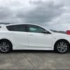 mazda axela 2013 -MAZDA 【名変中 】--Axela BL5FW--207781---MAZDA 【名変中 】--Axela BL5FW--207781- image 16