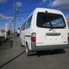 mazda bongo-van 2006 -MAZDA--Bongo Van TC-SK82V--SK82V-321376---MAZDA--Bongo Van TC-SK82V--SK82V-321376- image 18