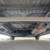 honda n-wgn 2014 quick_quick_JH1_JH1-1072412 image 17