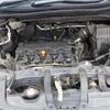 honda cr-v 2012 NIKYO_KH48097 image 27