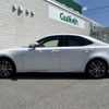 lexus is 2017 CFJ1685697 image 21