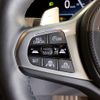 bmw 4-series 2024 -BMW--BMW 4 Series 3DA-32AX20--WBA32AX070FT11***---BMW--BMW 4 Series 3DA-32AX20--WBA32AX070FT11***- image 21
