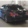 toyota crown-hybrid 2016 quick_quick_DAA-AWS210_AWS210-6110242 image 5