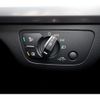 audi q5 2025 CFJ1740522 image 19