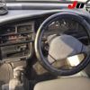 suzuki carry-truck 1994 CFJ1652026 image 9