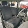 nissan cube 2015 CFJ1771323 image 8