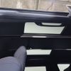 toyota alphard 2025 CFJ1521290 image 15