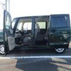 honda n-box 2020 -HONDA 【名変中 】--N BOX JF3--1469532---HONDA 【名変中 】--N BOX JF3--1469532- image 15