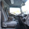 isuzu elf-truck 2018 -ISUZU--Elf 2RG-NPR88YN--NPR88Y-7000030---ISUZU--Elf 2RG-NPR88YN--NPR88Y-7000030- image 22