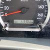isuzu elf-truck 2020 -ISUZU--Elf NPR88AN-7004066---ISUZU--Elf NPR88AN-7004066- image 7