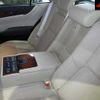 toyota crown-majesta 2014 -TOYOTA--Crown Majesta GWS214-6005727---TOYOTA--Crown Majesta GWS214-6005727- image 5