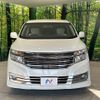 nissan elgrand 2011 quick_quick_TE52_TE52-012189 image 15
