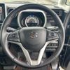 suzuki spacia 2020 quick_quick_DAA-MK53S_MK53S-896017 image 15