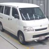 toyota townace-van 2018 -TOYOTA--Townace Van S412M-0024494---TOYOTA--Townace Van S412M-0024494- image 6