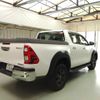 toyota hilux 2020 ENHANCEAUTO_1_ea300355 image 3