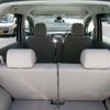 honda n-wgn 2014 CFJ1587211 image 11