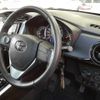 toyota corolla-axio 2019 -TOYOTA--Corolla Axio NRE161-0076828---TOYOTA--Corolla Axio NRE161-0076828- image 8