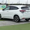 honda vezel 2015 -HONDA--VEZEL DAA-RU3--RU3-1113588---HONDA--VEZEL DAA-RU3--RU3-1113588- image 16