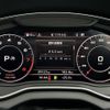 audi q5 2017 -AUDI--Audi Q5 DBA-FYDAXS--WAUZZZFY6J2064402---AUDI--Audi Q5 DBA-FYDAXS--WAUZZZFY6J2064402- image 13